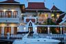 5 Bedroom House for sale in Viewtalay Marina, Na Jomtien, Chonburi