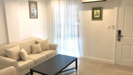 3 Bedroom Townhouse for rent in Plus City Park Ladphrao 71, Lat Phrao, Bangkok