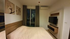 1 Bedroom Condo for rent in Rhythm Sathorn, Thung Wat Don, Bangkok near BTS Saphan Taksin