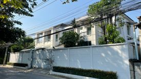 3 Bedroom House for sale in Lat Phrao, Bangkok