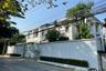 3 Bedroom House for sale in Lat Phrao, Bangkok