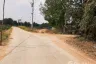 Land for sale in Suranari, Nakhon Ratchasima