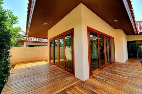 3 Bedroom House for sale in Baan Balina 3, Huai Yai, Chonburi