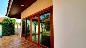 3 Bedroom House for sale in Baan Balina 3, Huai Yai, Chonburi