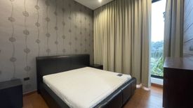 3 Bedroom House for rent in Baan Wang Tan, Mae Hia, Chiang Mai