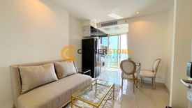 1 Bedroom Condo for rent in The Riviera Monaco, Na Jomtien, Chonburi