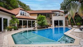 5 Bedroom House for sale in Majestic Residence, Nong Prue, Chonburi