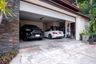 5 Bedroom House for sale in Majestic Residence, Nong Prue, Chonburi