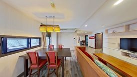 5 Bedroom Condo for sale in W 8 Thonglor 25, Khlong Tan Nuea, Bangkok near BTS Thong Lo