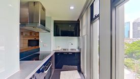 5 Bedroom Condo for sale in W 8 Thonglor 25, Khlong Tan Nuea, Bangkok near BTS Thong Lo