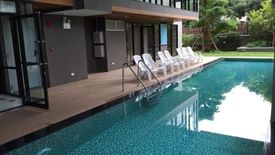 1 Bedroom Condo for sale in Palm Springs Nimman Royal, Suthep, Chiang Mai