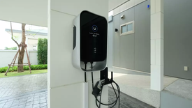 4 Bedroom House for sale in Perfect Masterpiece Rama 9, Prawet, Bangkok