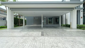 4 Bedroom House for sale in Perfect Masterpiece Rama 9, Prawet, Bangkok