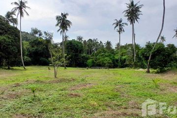Land for sale in Na Mueang, Surat Thani