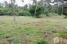 Land for sale in Na Mueang, Surat Thani