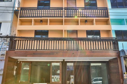 10 Bedroom Townhouse for rent in Hua Hin, Prachuap Khiri Khan