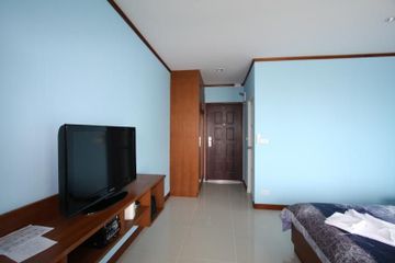 Condo for sale in AD Hyatt Condominium, Na Kluea, Chonburi