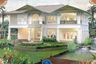5 Bedroom House for sale in Baan Fah Piyarom, Bueng Kham Phroi, Pathum Thani
