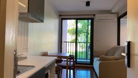 Condo for rent in ZCAPE III, Wichit, Phuket