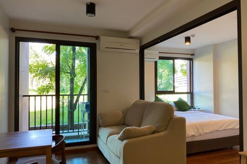 Condo for rent in ZCAPE III, Wichit, Phuket