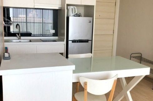 1 Bedroom Condo for sale in Cetus, Nong Prue, Chonburi