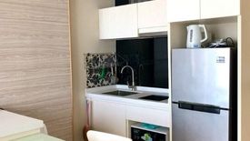 1 Bedroom Condo for sale in Cetus, Nong Prue, Chonburi