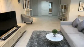 3 Bedroom Condo for rent in Sathorn Park Place, Thung Maha Mek, Bangkok near MRT Lumpini