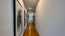 3 Bedroom Condo for rent in Capital Residence, Khlong Tan Nuea, Bangkok