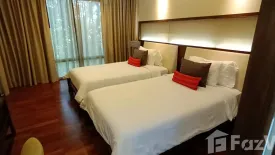 2 Bedroom Condo for sale in ShaSa Resort & Residences Koh Samui, Maret, Surat Thani