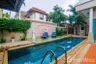 4 Bedroom Townhouse for sale in LAGUNA VILLAGE TOWNHOMES, Choeng Thale, Phuket