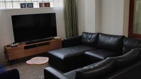 4 Bedroom House for rent in Khlong Tan, Bangkok near BTS Phrom Phong