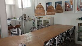 4 Bedroom House for rent in Khlong Tan, Bangkok near BTS Phrom Phong