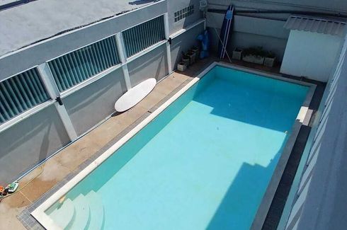 4 Bedroom House for rent in Khlong Tan, Bangkok near BTS Phrom Phong