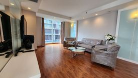 2 Bedroom Condo for rent in The Rajdamri, Pathum Wan, Bangkok near BTS Ratchadamri