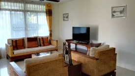 4 Bedroom House for sale in Baan Wang Tan, Mae Hia, Chiang Mai