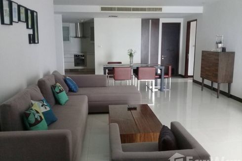 2 Bedroom Condo for sale in La Royale Beach, Na Jomtien, Chonburi
