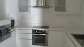 2 Bedroom Condo for sale in La Royale Beach, Na Jomtien, Chonburi