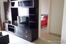 1 Bedroom Condo for sale in Unixx South Pattaya, Nong Prue, Chonburi