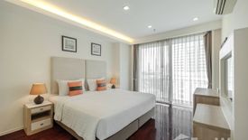 2 Bedroom Apartment for rent in GM Serviced Apartment, Khlong Toei, Bangkok near BTS Phrom Phong