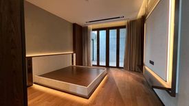 3 Bedroom Condo for rent in Windshell Naradhiwas, Chong Nonsi, Bangkok near BTS Chong Nonsi