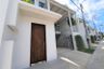2 Bedroom House for sale in Choeng Thale, Phuket