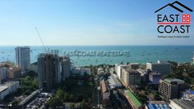 2 Bedroom Condo for Sale or Rent in The Base Central Pattaya, Nong Prue, Chonburi