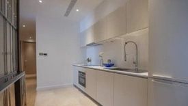 3 Bedroom Condo for rent in Magnolias Waterfront Residences, Khlong Ton Sai, Bangkok near BTS Saphan Taksin