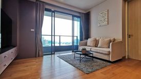 2 Bedroom Condo for sale in The Lumpini 24, Khlong Tan, Bangkok near BTS Phrom Phong