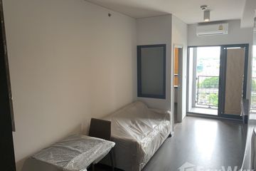 1 Bedroom Condo for rent in Ideo Phaholyothin Chatujak, Sam Sen Nai, Bangkok near BTS Saphan Kwai