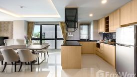 3 Bedroom Condo for sale in Mida Grande Resort Condominiums, Choeng Thale, Phuket