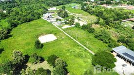 Land for sale in Nam Phrae, Chiang Mai