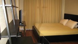 1 Bedroom Condo for rent in Condo One X Sukhumvit 26, Khlong Tan, Bangkok near BTS Phrom Phong
