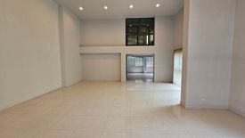 7 Bedroom Townhouse for rent in Jade Sathon-Rama3, Chong Nonsi, Bangkok