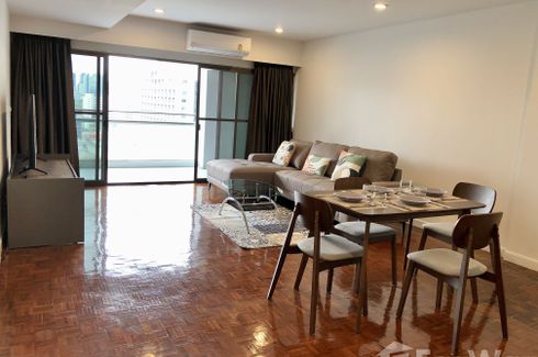 1 Bedroom Condo for rent in The Natural Place Suite, Thung Maha Mek, Bangkok near MRT Lumpini